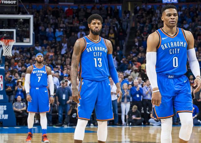 谁能突破？巴萨近8场欧冠只赢两场，法兰克福近7场欧战仅1胜（谁能止颓？巴萨近8场欧冠仅2胜，法兰克福近7场欧战仅1胜）