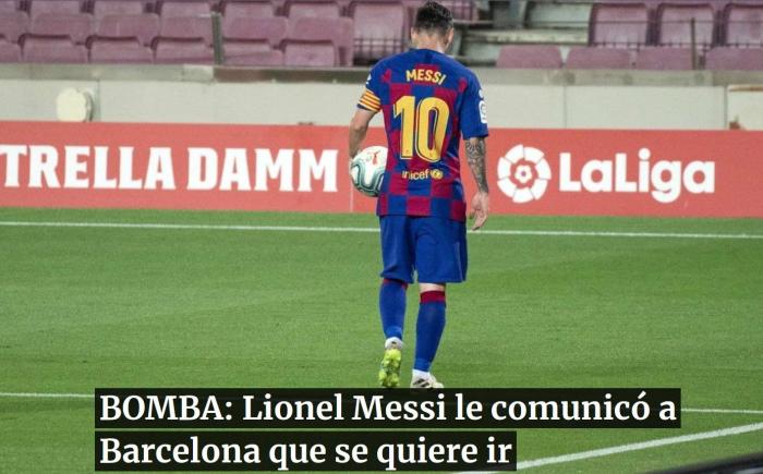 巴因迪尔：我们原本非常接近战胜西班牙，对平局多少有些遗憾（巴因迪尔：与西班牙胜利近在咫尺，平局令人遗憾）