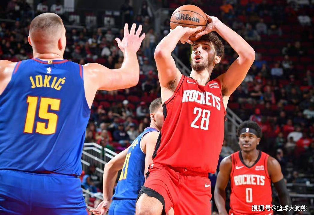 齐米卡斯：我爱利物浦的一切；利物浦和罗马的精神风格很像（齐米卡斯：我对利物浦的一切都着迷；红军与罗马在精神气质上相通）