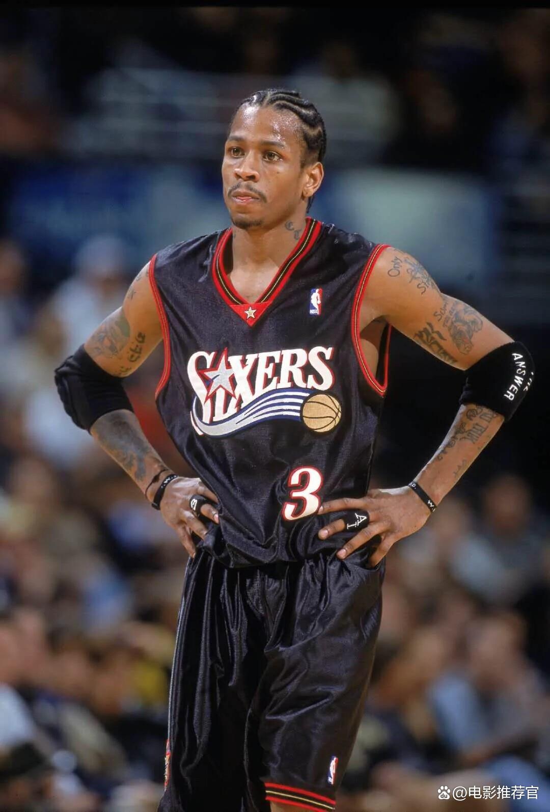 乌度卡：杜兰特如今更愿意领导队友承担责任，他一直追求伟大（乌度卡：杜兰特如今更主动扛起领袖责任，始终追求伟大）