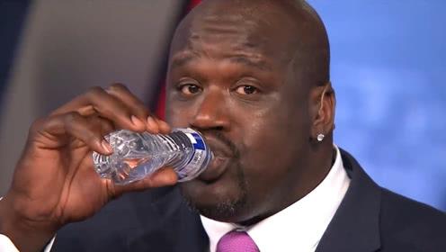 斯基拉：弗拉泰西渴望更多出场机会，他的经纪人已与尤文接触（斯基拉：弗拉泰西盼更多出场机会，经纪人已与尤文接洽）