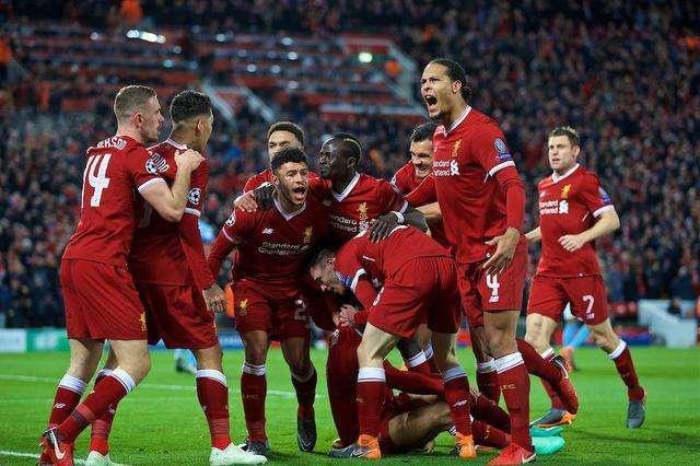 记者：卡瓦哈尔近日造访卡塔尔并非偶然，他明夏可能去那踢球（报道称卡瓦哈尔近日现身卡塔尔非巧合，明夏或转战当地联赛）