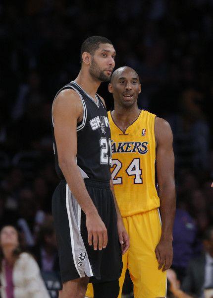 埃贝尔：卡尔无大碍；我们对格纳布里战阿森纳时复出保持乐观（埃贝尔：卡尔伤情无碍，乐观看好格纳布里战阿森纳复出）