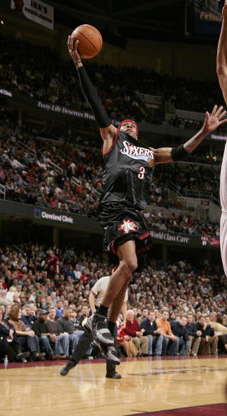 阿根廷电视台报道养老金诈骗案，加斯佩里尼意外成为乌龙主角（阿根廷电视台曝养老金诈骗案，加斯佩里尼意外卷入成乌龙焦点）