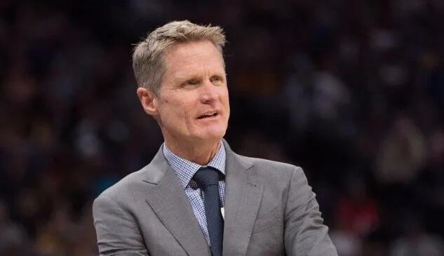 自称亚泰18岁后卫刘议阳女友的账号指控其恋爱期出轨、裸聊（网传自称亚泰18岁后卫刘议阳女友的账号发文，指其在恋爱期间出轨并涉裸聊）