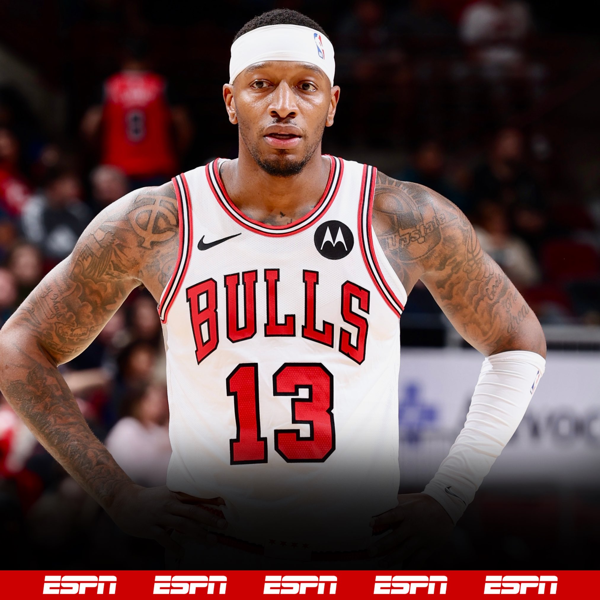 德国杯八分之一决赛对阵：多特vs药厂，柏林联合vs拜仁（德国杯1／8决赛对阵出炉：多特对阵药厂，柏林联合迎战拜仁）