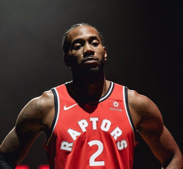 TA评蓝军战平枪手：这是马雷斯卡执教以来最“切尔西”的比赛（TA评：蓝军战平枪手，马雷斯卡上任后最具“切尔西气质”的一战）