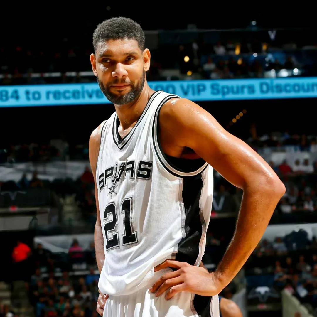 帕洛特：进入附加赛是梦想成真时刻，宁愿自己承担点球压力（帕洛特：附加赛圆梦，点球重压我来扛）