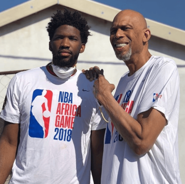 乌迪内斯总监：扎尼奥洛非常努力，下一次意大利队应该征召他（乌迪内斯高层：扎尼奥洛拼劲十足，下一期意大利队应让他入选）