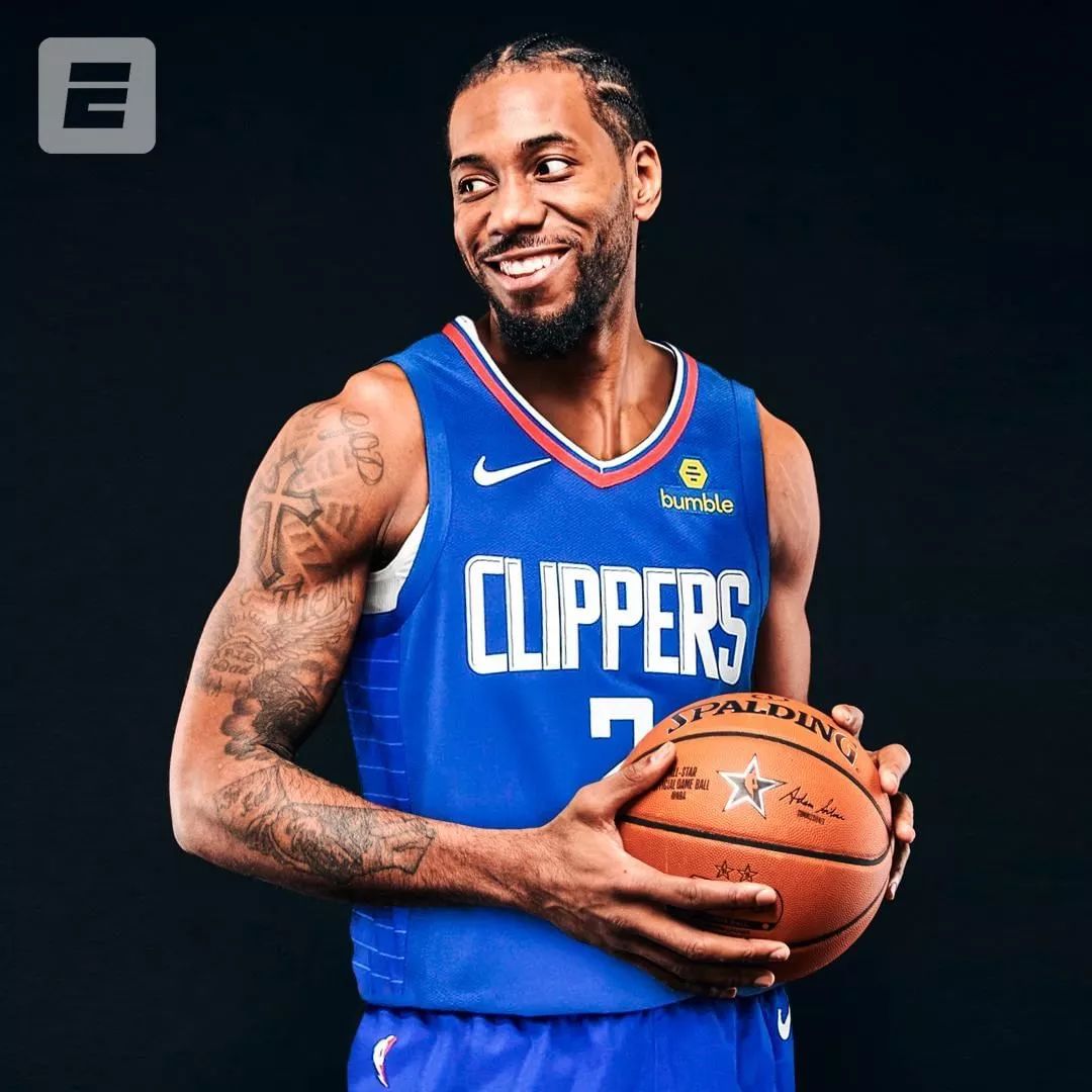 埃迪-豪：乔林顿看起来是腹股沟问题；我们有很多地方要改进（埃迪-豪：乔林顿疑似腹股沟伤势，球队还有不少地方要提升）