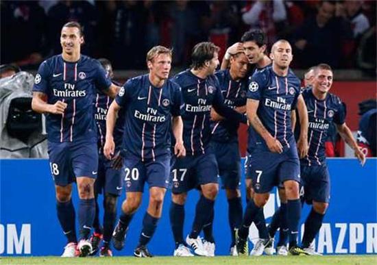 CBA球员伤病汇总：多名主力缺阵,（CBA伤情盘点：多位主力缺席）