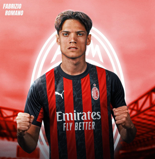 西甲：皇马客场2-2战平比利亚雷亚尔（西甲：皇马客场与比利亚雷亚尔2-2握手言和）