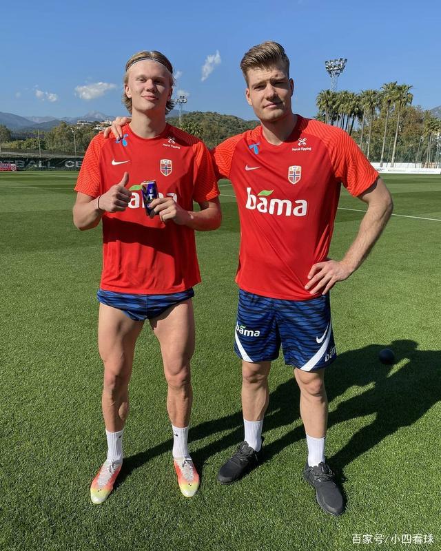 约基奇34+10+9+单节18分暴走创神迹，掘金险胜火箭！杜兰特14中5，申京16中6（约基奇34分10板9助单节18分发飙助掘金险胜火箭，杜兰特14投5中，申京16投6中）