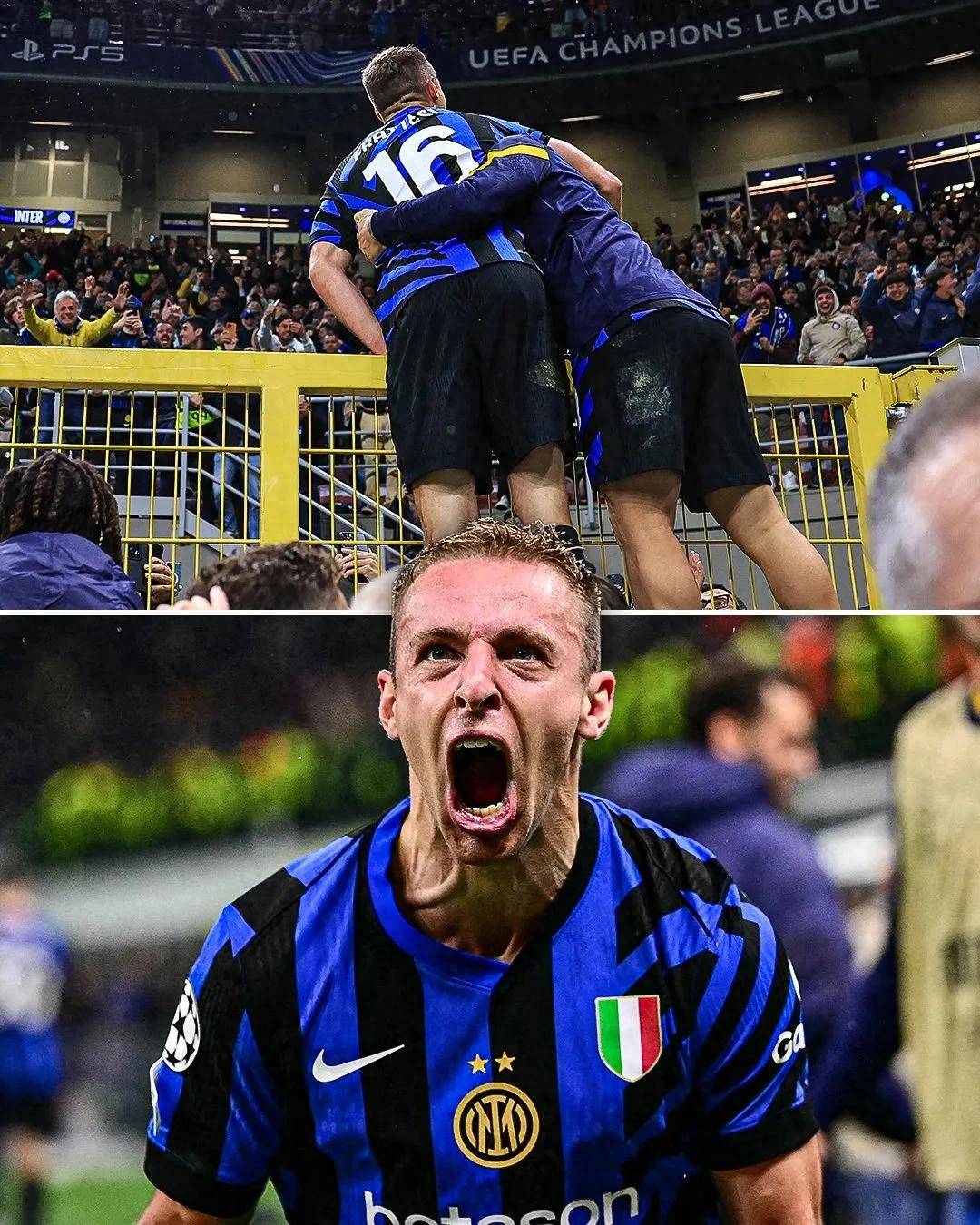 为何当代球员生涯更长？科尔：训练师几乎是标配，掌握知识也很多（科尔谈当代球员生涯延长：训练师成标配，科学知识更全面）