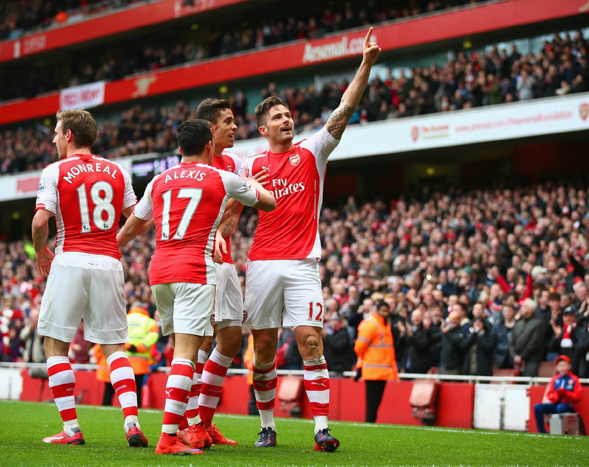 体坛：多家中超球队有意全北队长朴镇燮，浙江队目前最接近（体坛：全北队长朴镇燮获多家中超球队青睐，浙江队领跑争夺）