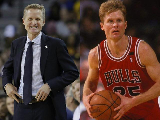 哈登爆砍55分刷新队史纪录 快船客场擒黄蜂终结三连败（哈登轰下55分改写队史纪录，快船客胜黄蜂止住三连败）