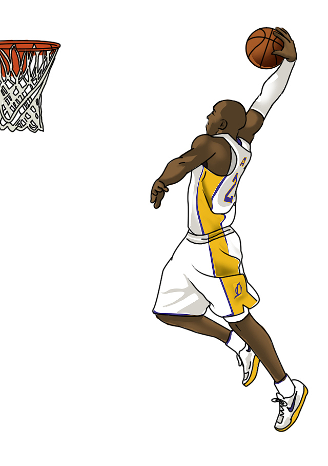 队报本周最佳海外球员阵：康沃首秀获成功，格列兹曼再度入选（队报本周海外最佳阵容揭晓：康沃首秀告捷，格列兹曼再度上榜）