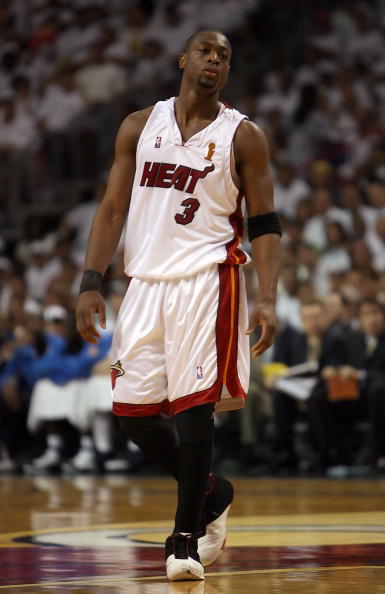 穆勒称赞拜仁小将戴伯尔：他是我见过的跑得最快的球员（穆勒盛赞拜仁小将戴伯尔：是我所见速度最快的球员）