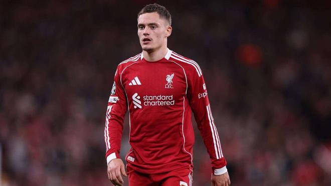 马雷斯卡：上半场我们在创造机会方面有点挣扎，下半场好多了（马雷斯卡：上半场机会创造不顺，下半场明显提升）