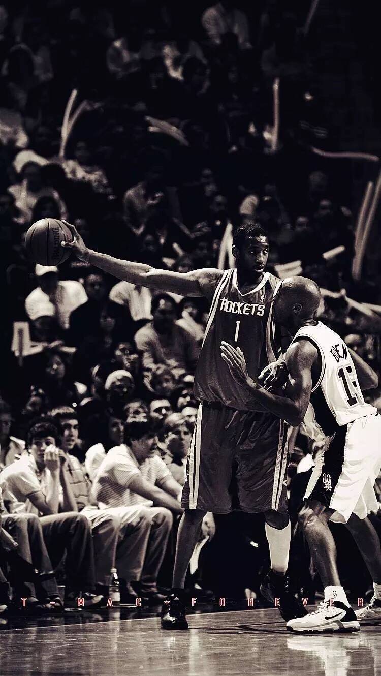 赛事预告 [话筒][话筒]⚽ 2025-26赛...（比赛前瞻 🎤🎤⚽ 2025-26赛季）