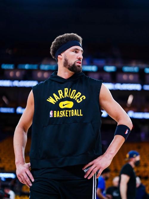 TA评2026世界杯百大球星：姆巴佩居首，梅西第8、C罗第25（TA发布2026世界杯百大球星榜：姆巴佩第1，梅西第8，C罗第25）