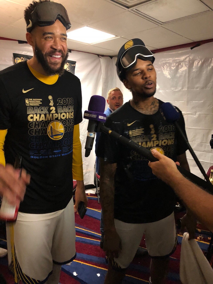 阿斯报：皇马后防仅2人保持全勤，累计因伤缺席场次已达59场（阿斯：皇马防线仅两人全勤，伤病致缺阵总计59场）