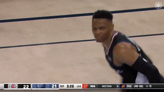 TA：曼城明夏可能签右后卫和右边锋，他们仍在关注利夫拉门托（TA：曼城或在明夏引进右后卫与右边锋，利夫拉门托仍列目标）