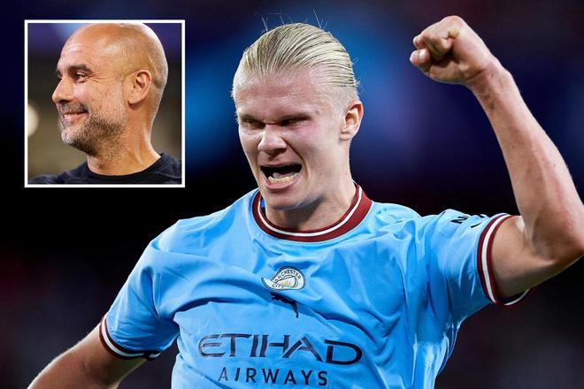 半岛晨报：中足联不作为，中超倒数第二轮不同时开球影响公平（半岛晨报：中足联失职，中超倒数第二轮未统一开球时间损害竞赛公平）