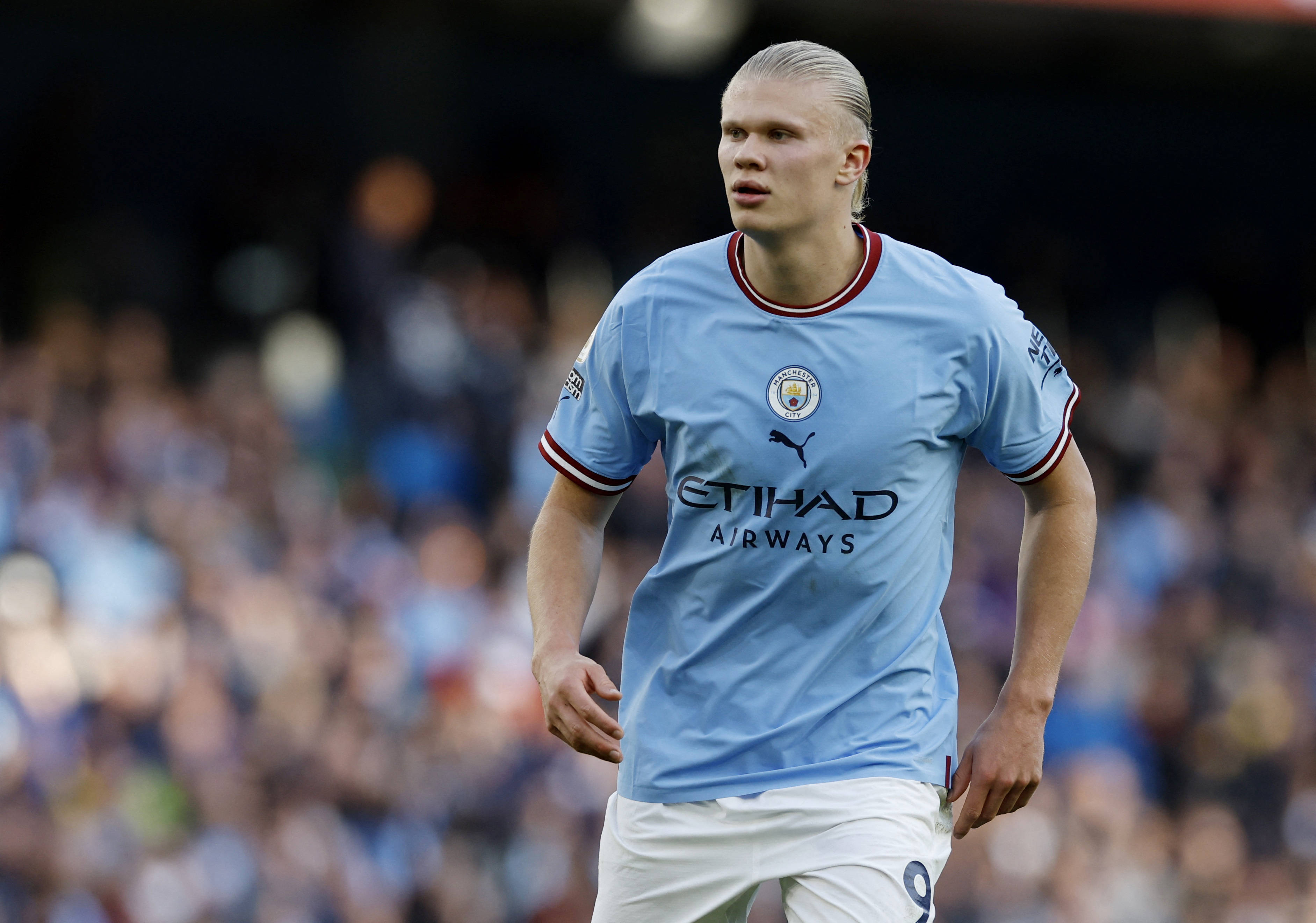 卡恩：如果卡尔延续良好状态，他在德国队站稳脚跟并不难（卡恩：卡尔若保持良好状态，立足德国队不难）