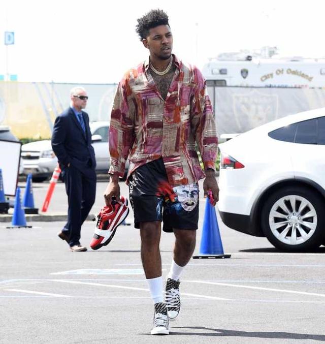 哈珀的突破：技术流的典范（哈珀崛起：技术派的标杆）