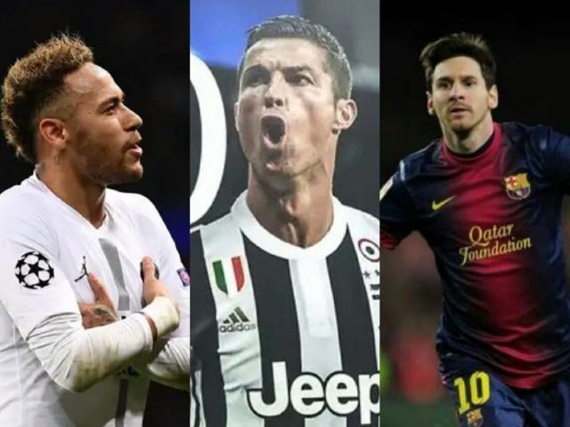 侯森：真不想看到一次次从门里捡球了；我们离不了球迷的支持（侯森：不想再一次次从球门里捡球，球队离不开球迷的支持）