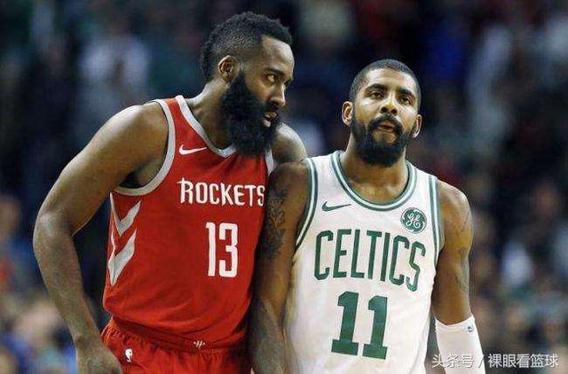 传奇继续！NBA官方晒詹姆斯圣诞大战各项纪录：得分等居首（传奇延续！NBA官宣詹姆斯圣诞大战多项纪录：得分等位居第一）