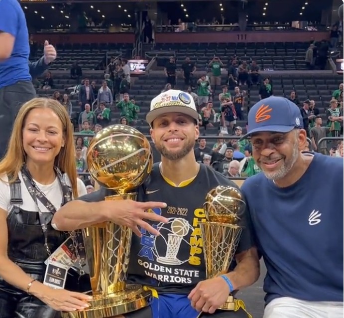 自执教阿森纳欧冠首秀以来，阿尔特塔欧冠拿分所有主帅第一（阿尔特塔自阿森纳欧冠首秀以来，欧冠拿分领跑所有主帅）