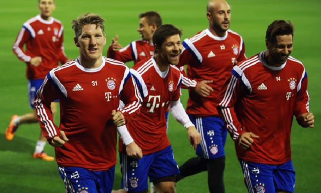 占据控球优势 却迟迟无法破门（控球占优，久攻不下）