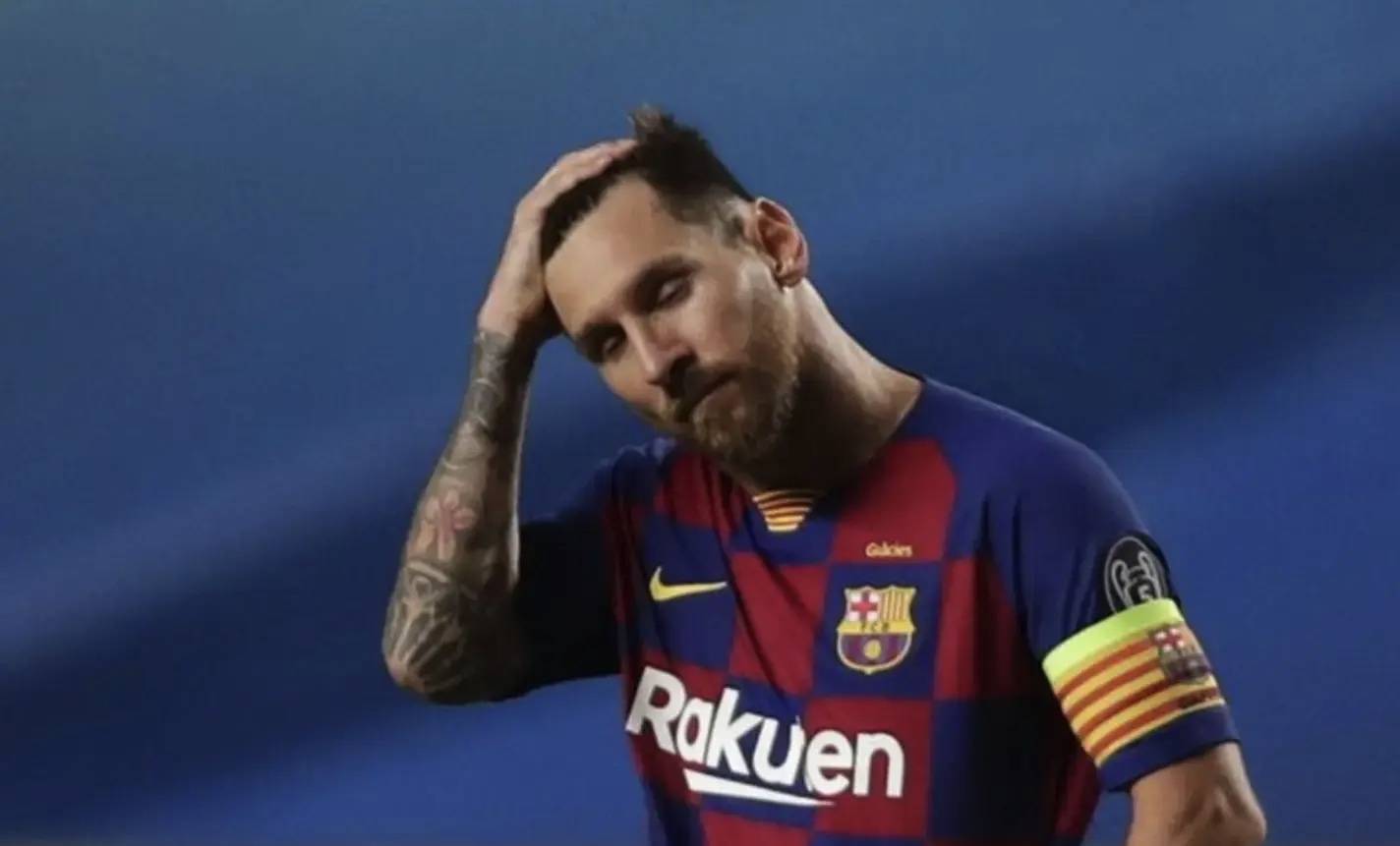 阿莱格里：前35分钟罗马配得上领先，我们根本踢不出流畅配合（阿莱格里：开场35分钟罗马理应领先，我们完全打不出流畅配合）