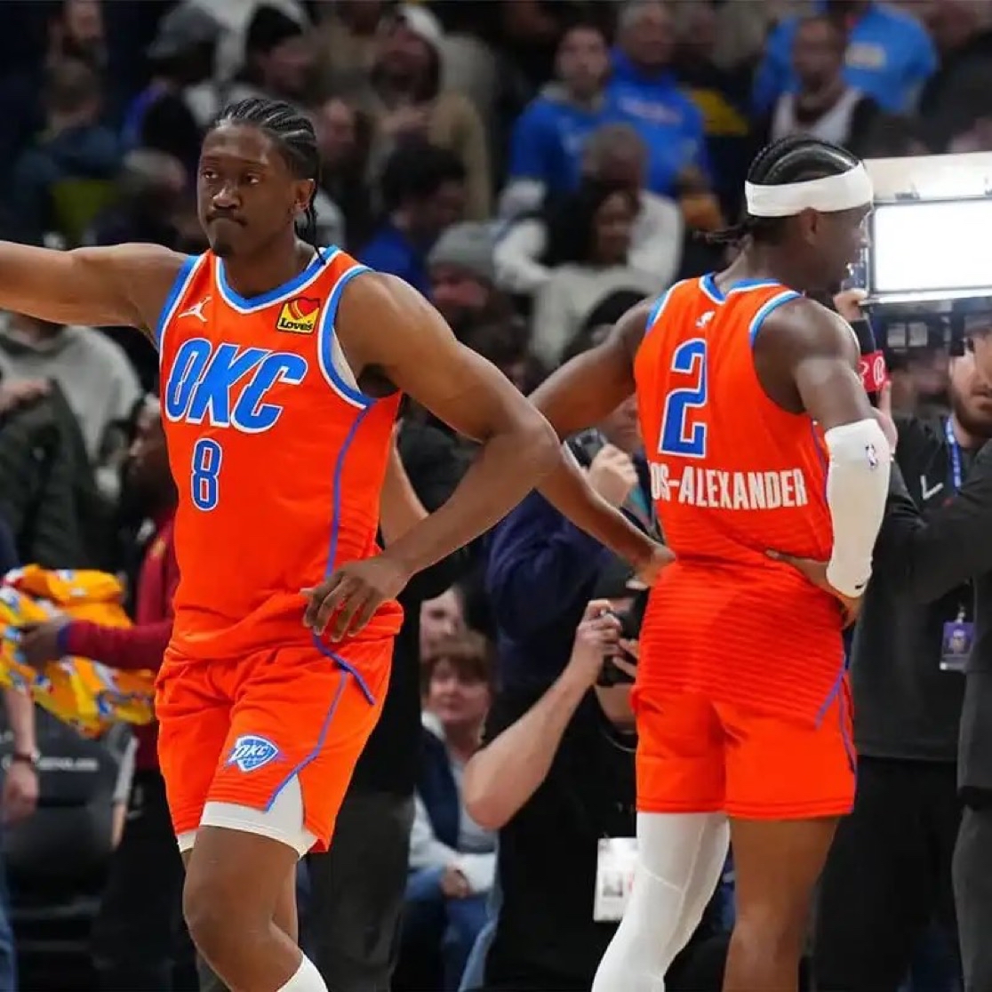 回归24战：内马尔VS帕尔梅拉斯集锦（复出第24场：内马尔对阵帕尔梅拉斯精彩集锦）