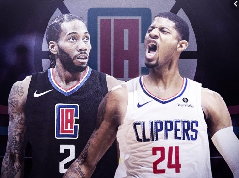 科瓦奇：所有国脚健康归队；多特是时候战胜斯图加特了（科瓦奇：国脚悉数健康归队，多特该击败斯图加特了）