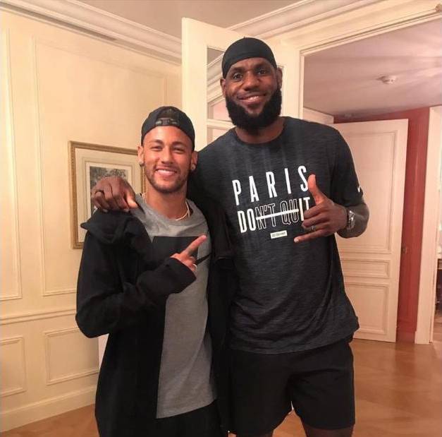 凯尔特人此役板凳球员共得到44分，其中3人得分上双（凯尔特人替补席轰下44分，三人得分上双）