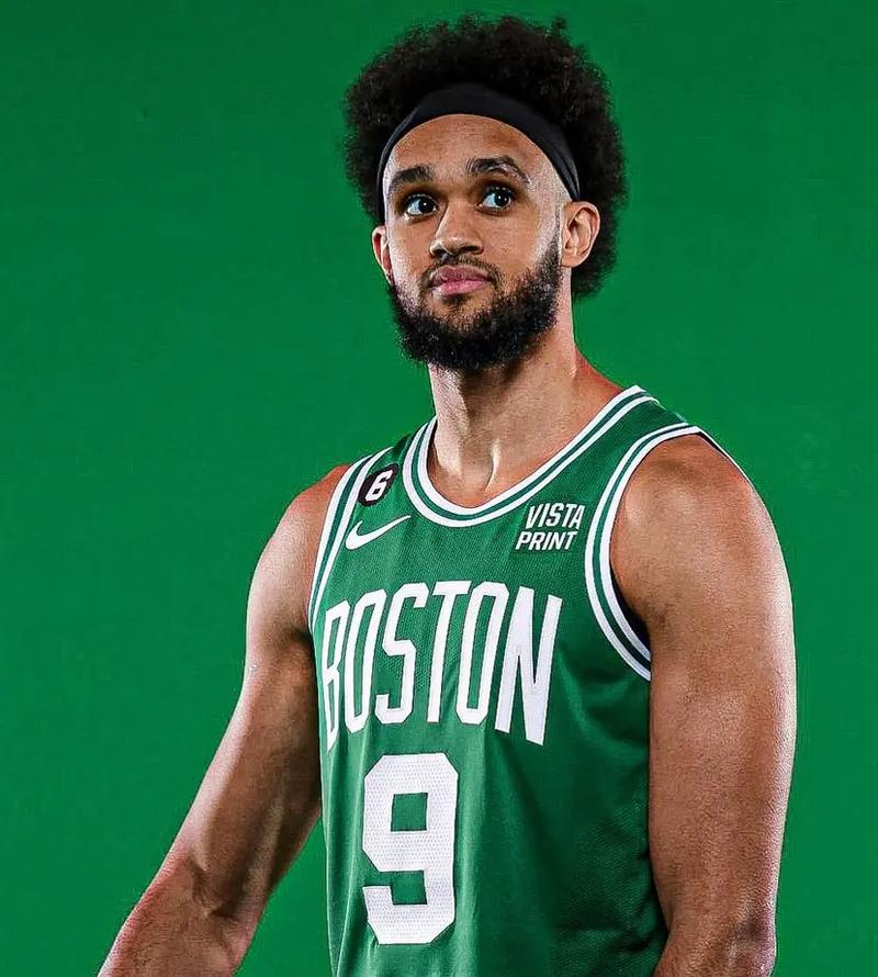 基德：浓眉今天对阵湖人将会出战24-27分钟（基德：浓眉今日对阵湖人预计出场24-27分钟）