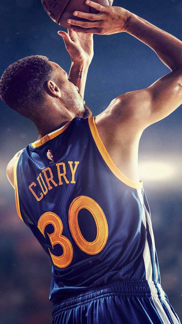 穆里尼奥：比赛中会高度关注格里马尔多；德迪奇已经准备好上场（穆帅：比赛将重点盯防格里马尔多，德迪奇已准备登场）