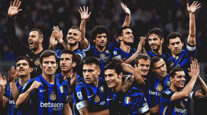 名记建议勇士用格林换取八村塁，或打包库明加换国王萨博尼斯（名记支招：勇士尝试用格林换八村塁，或打包库明加追求国王中锋萨博尼斯）