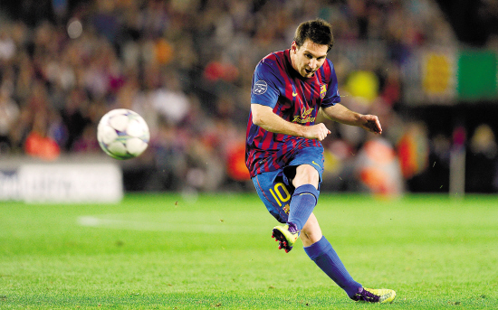 葡萄牙的未知征途：世界杯抽签开启全新篇章（世界杯抽签揭幕，葡萄牙开启未知新征程）