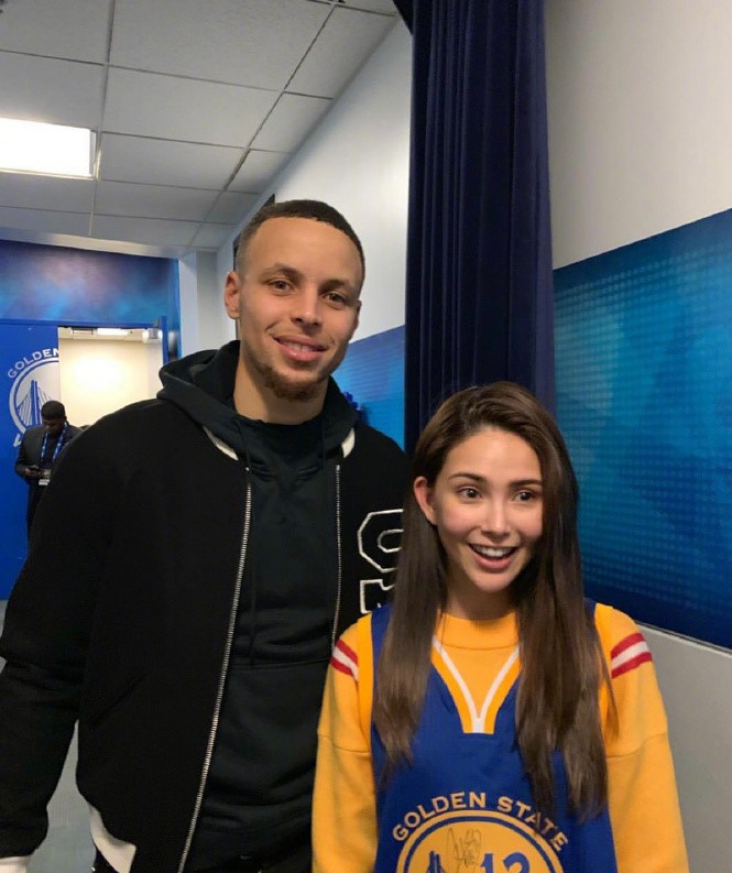 本泽马：皇马需要姆巴佩在关键时刻挺身而出，他得和队友谈谈（本泽马：皇马盼姆巴佩关键时刻扛旗 他需尽快与队友沟通）