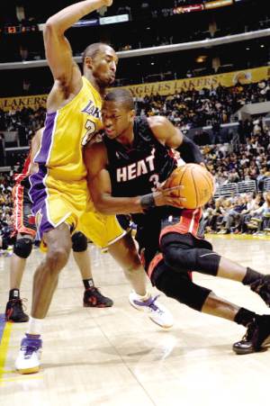 意篮协主席：曼联同意组篮球队，将加入筹划中的NBA欧洲联盟（意篮协主席称曼联已同意组建篮球队，拟加入筹备中的NBA欧洲联盟）