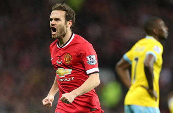 CBA球员伤病更新及赛季影响（CBA伤情速递与赛季走势解读）