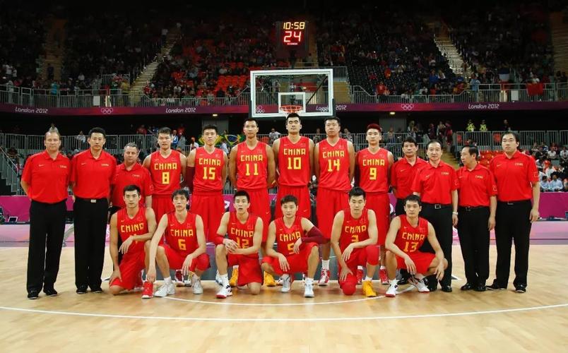 申花官方：今日一线队收假集结训练，阿苏埃、陈晋一等未归队（申花通报：一线队今日结束假期开始合练，阿苏埃、陈晋一等暂未归队）