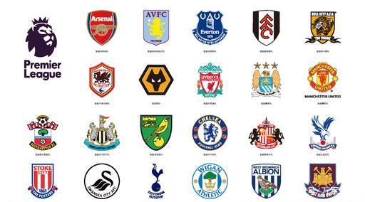 篮球盛宴：NBA杯MVP之争（篮坛狂欢：NBA杯MVP争夺战）