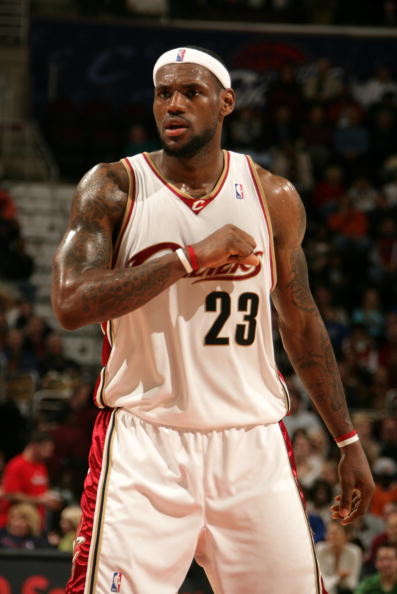 【壁纸】——巴萨：佩德里（巴萨佩德里高清壁纸）