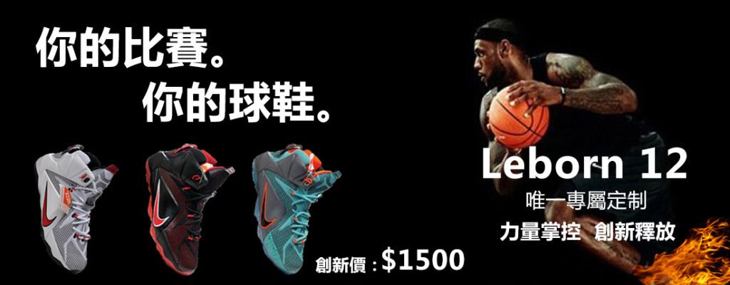 瓦拉内：现在的足球比赛太多了；未来可能会回皇马任职（瓦拉内：当今赛程过于密集，未来不排除回归皇马任职）