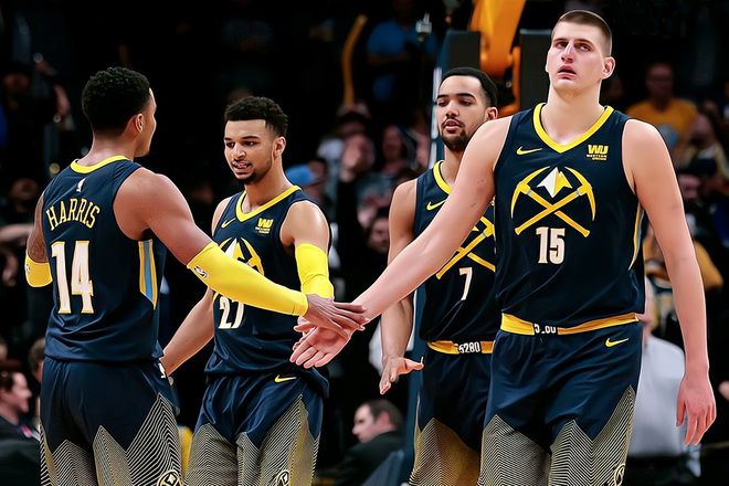 2026年世界杯抽签出炉：姆巴佩小组赛遇哈兰德，梅西与C罗或对决八强赛（2026世界杯分组揭晓：姆巴佩对上哈兰德，梅西C罗有望八强相逢）